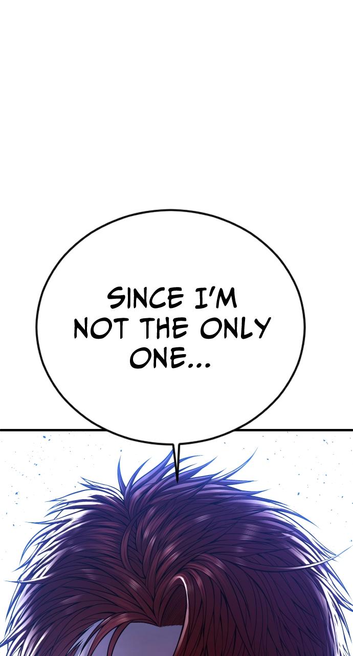 Read Juvenile Offender en Manga Online