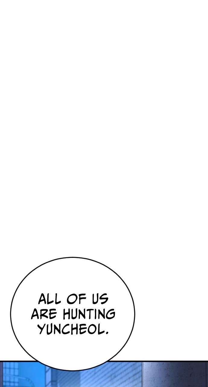 Read Juvenile Offender en Manga Online