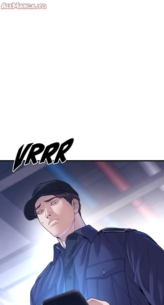 Read Juvenile Offender en Manga Online