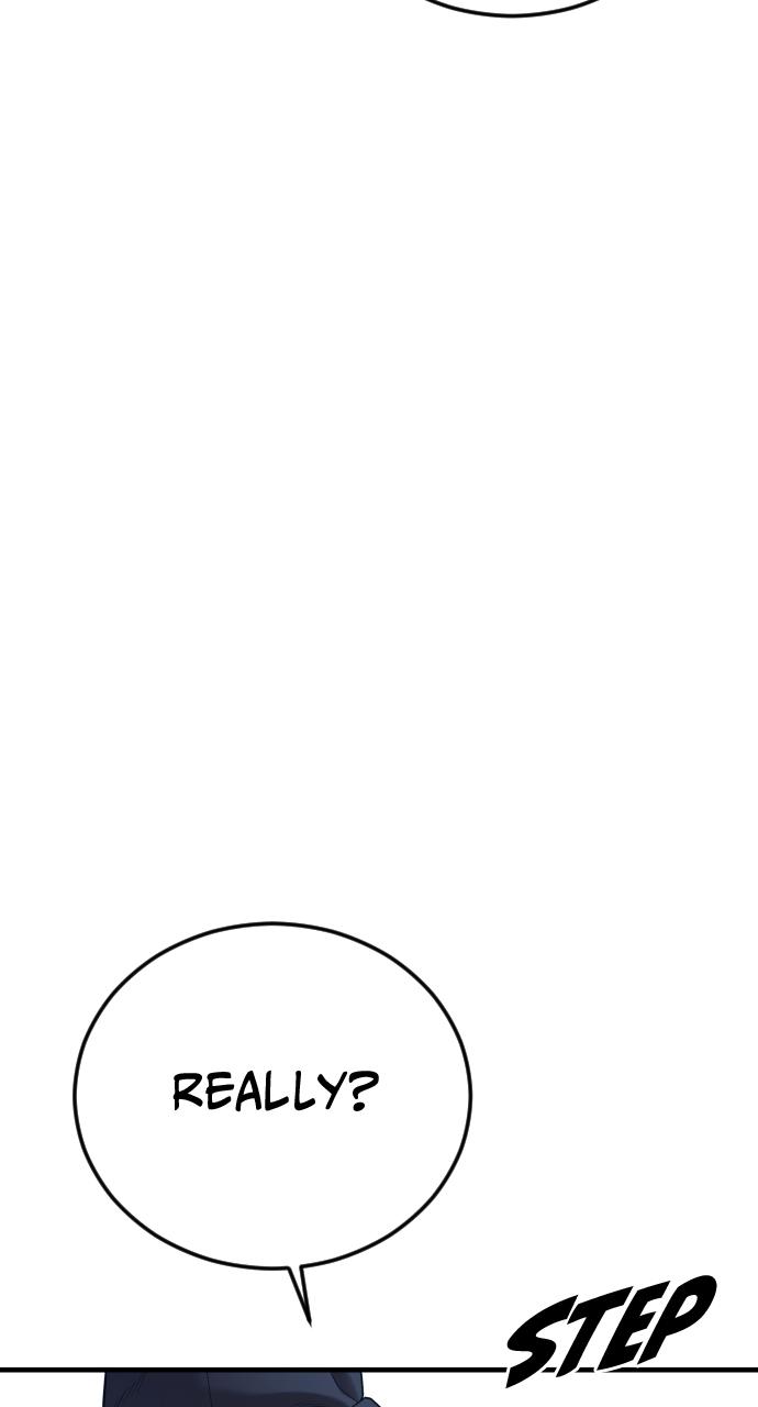 Read Juvenile Offender en Manga Online