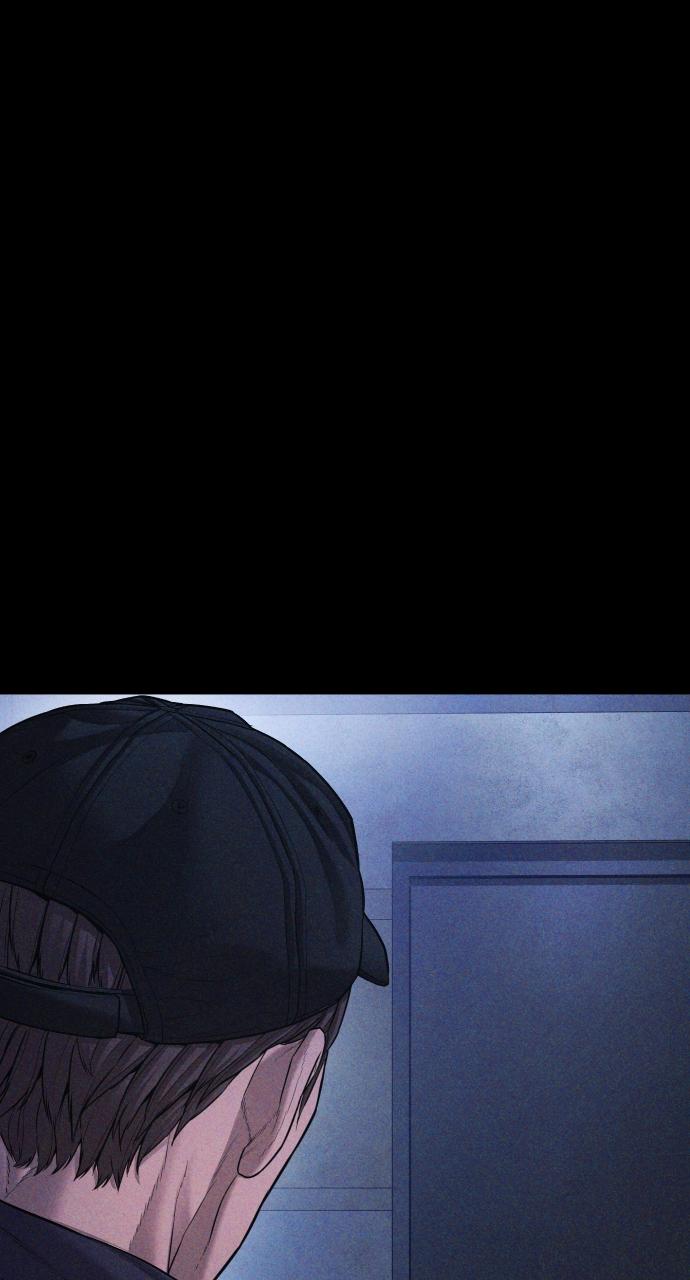 Read Juvenile Offender en Manga Online