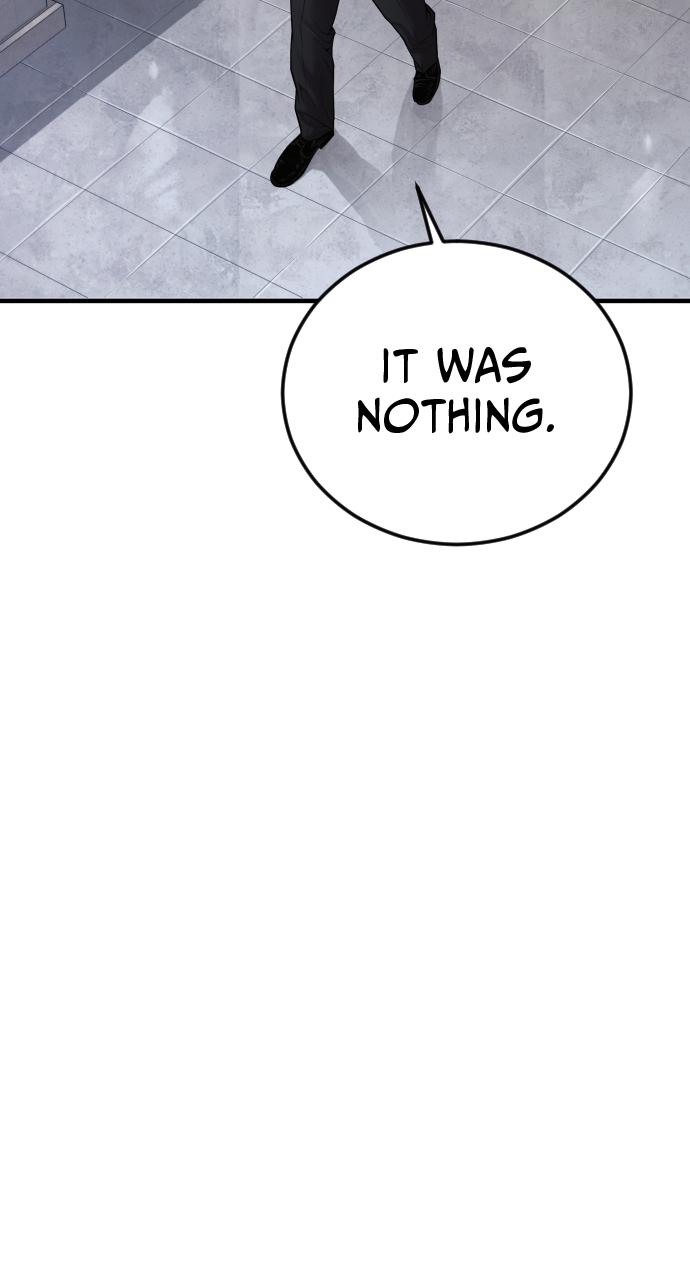 Read Juvenile Offender en Manga Online