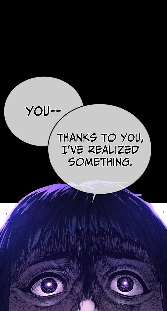 Read Juvenile Offender en Manga Online