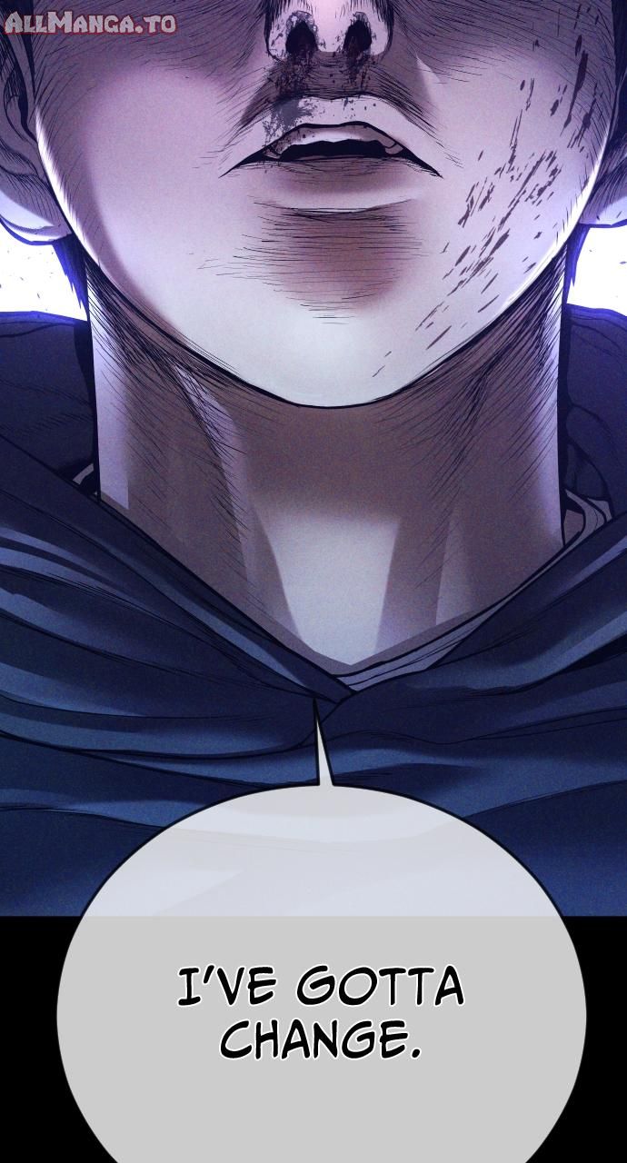 Read Juvenile Offender en Manga Online
