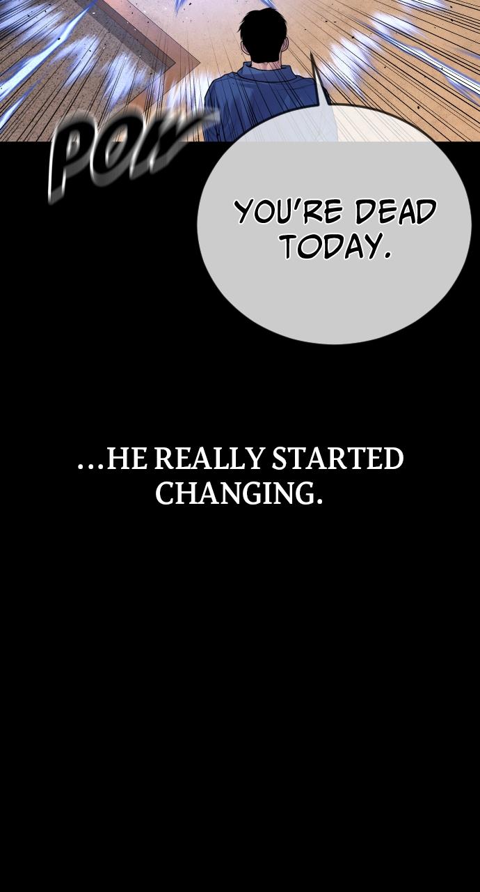 Read Juvenile Offender en Manga Online