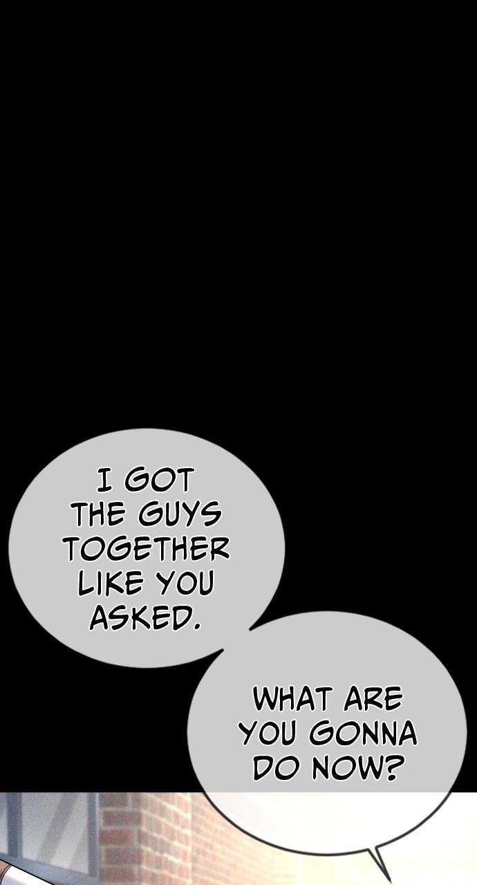 Read Juvenile Offender en Manga Online