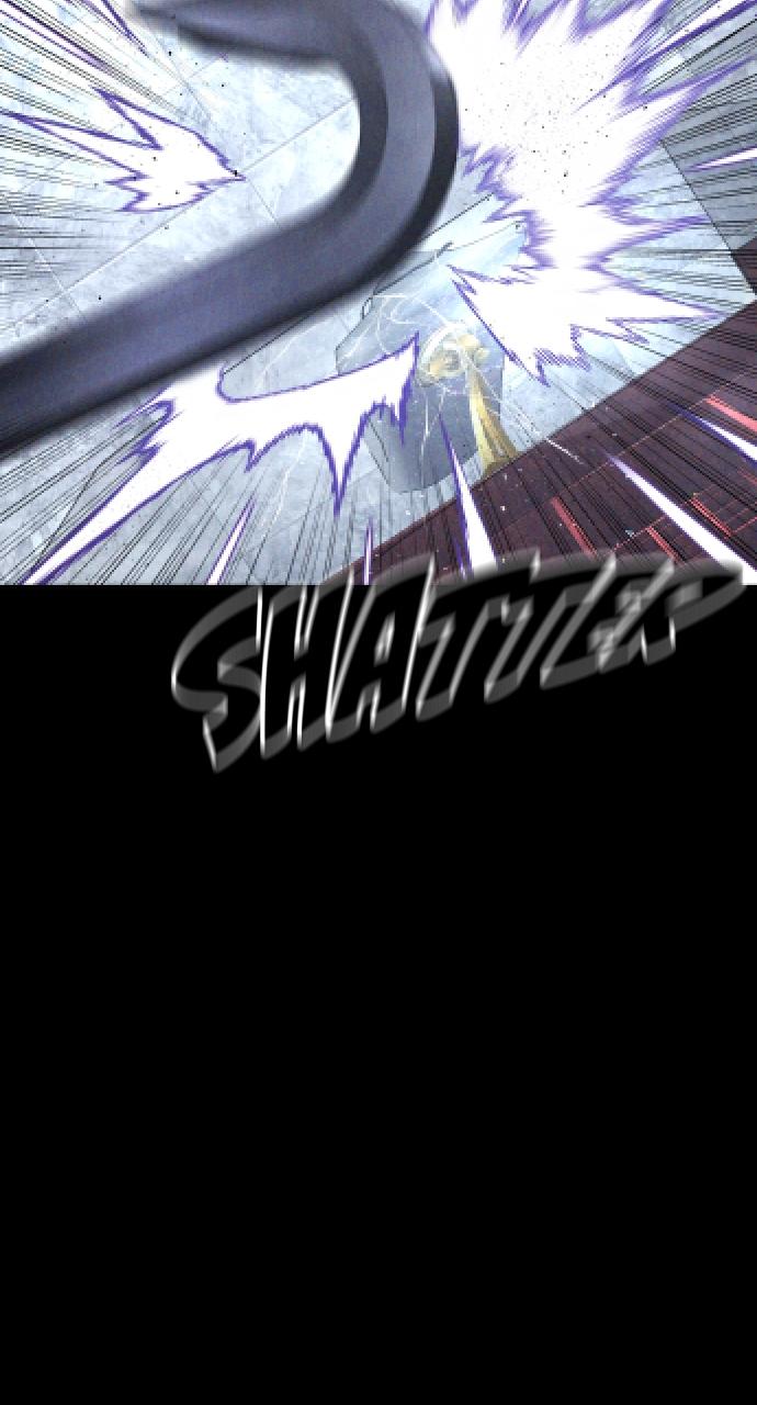 Read Juvenile Offender en Manga Online
