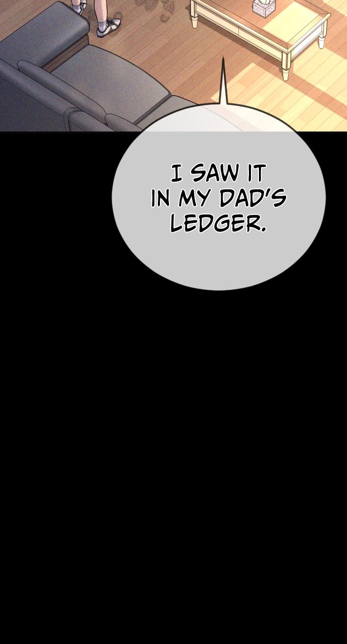 Read Juvenile Offender en Manga Online