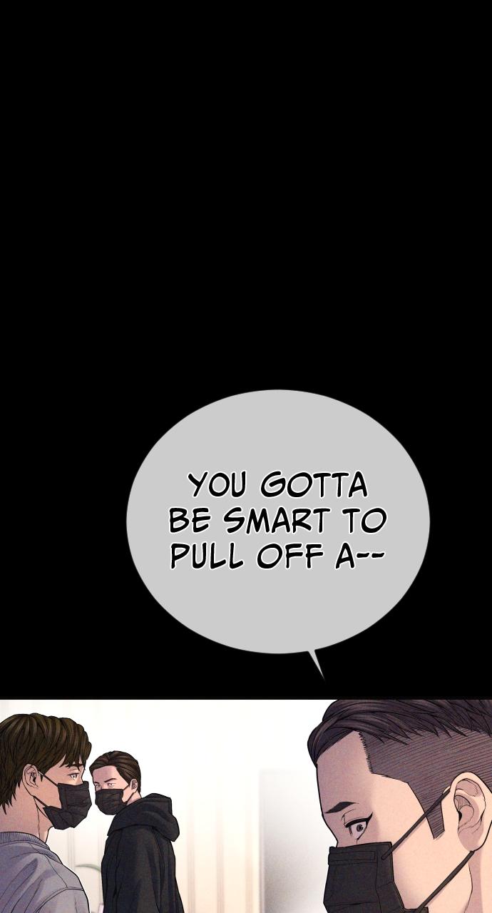 Read Juvenile Offender en Manga Online