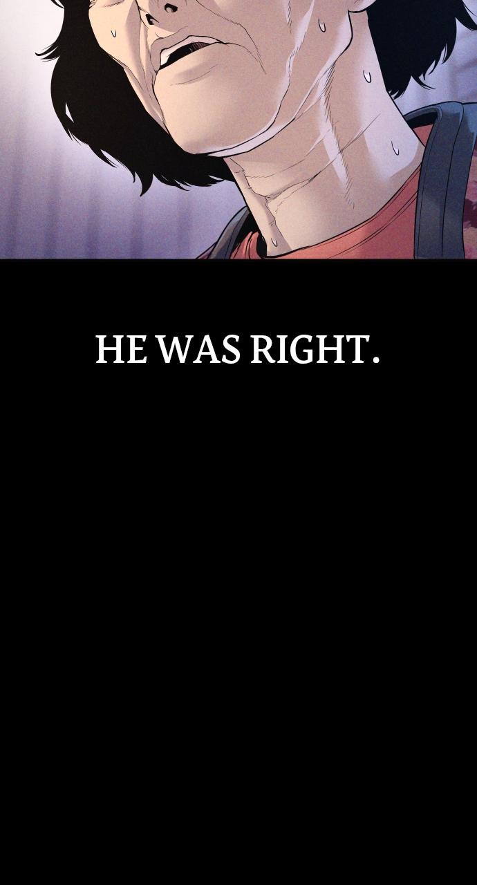 Read Juvenile Offender en Manga Online