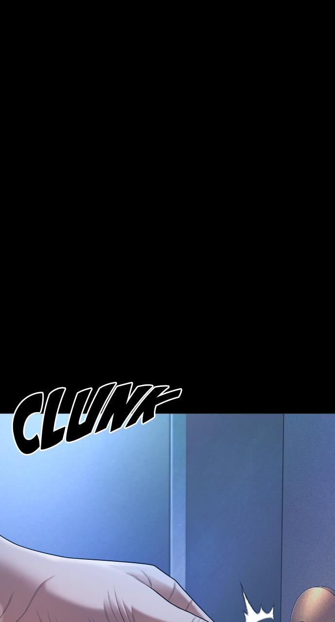 Read Juvenile Offender en Manga Online