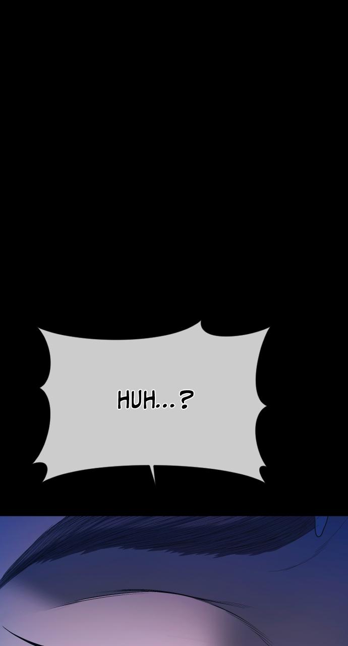 Read Juvenile Offender en Manga Online