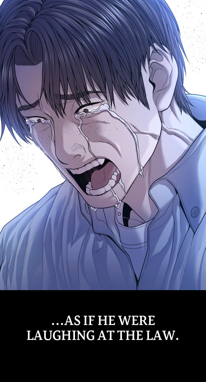 Read Juvenile Offender en Manga Online