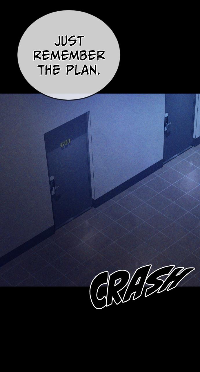 Read Juvenile Offender en Manga Online