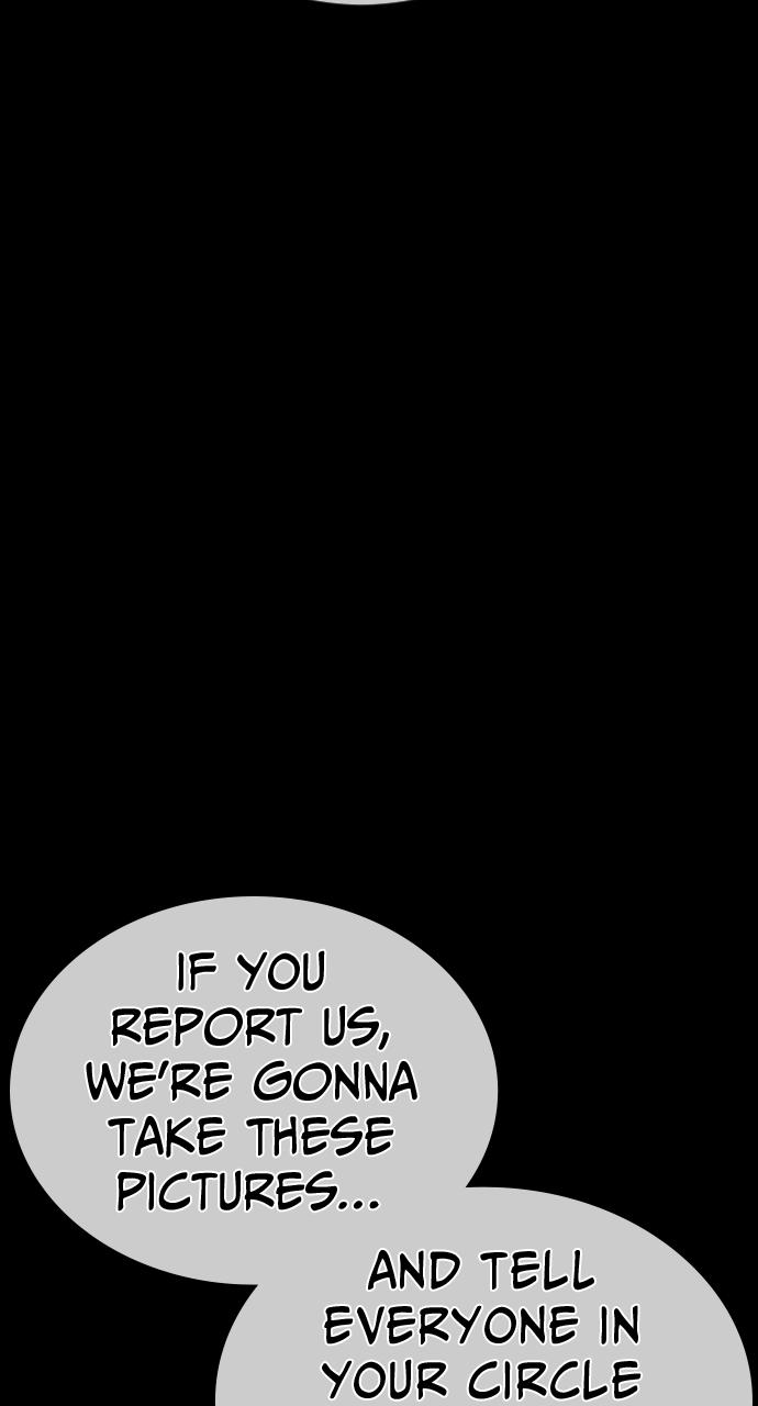 Read Juvenile Offender en Manga Online