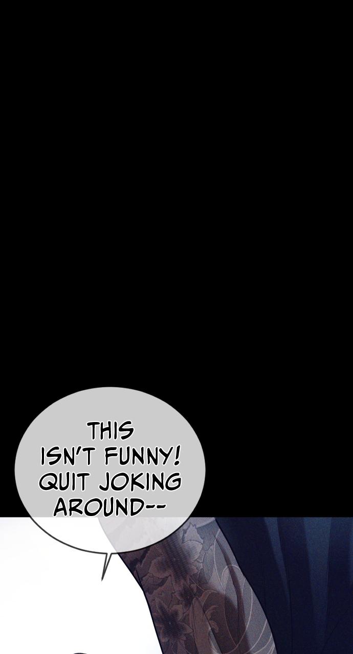 Read Juvenile Offender en Manga Online