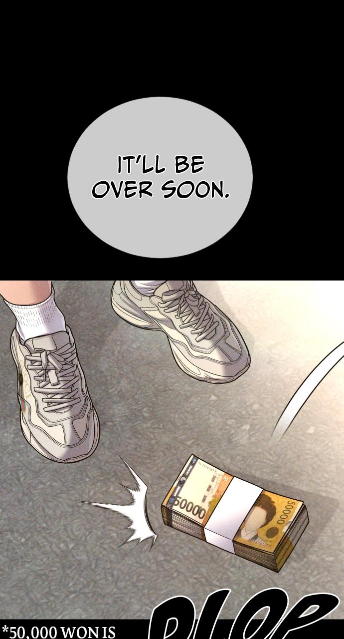 Read Juvenile Offender en Manga Online