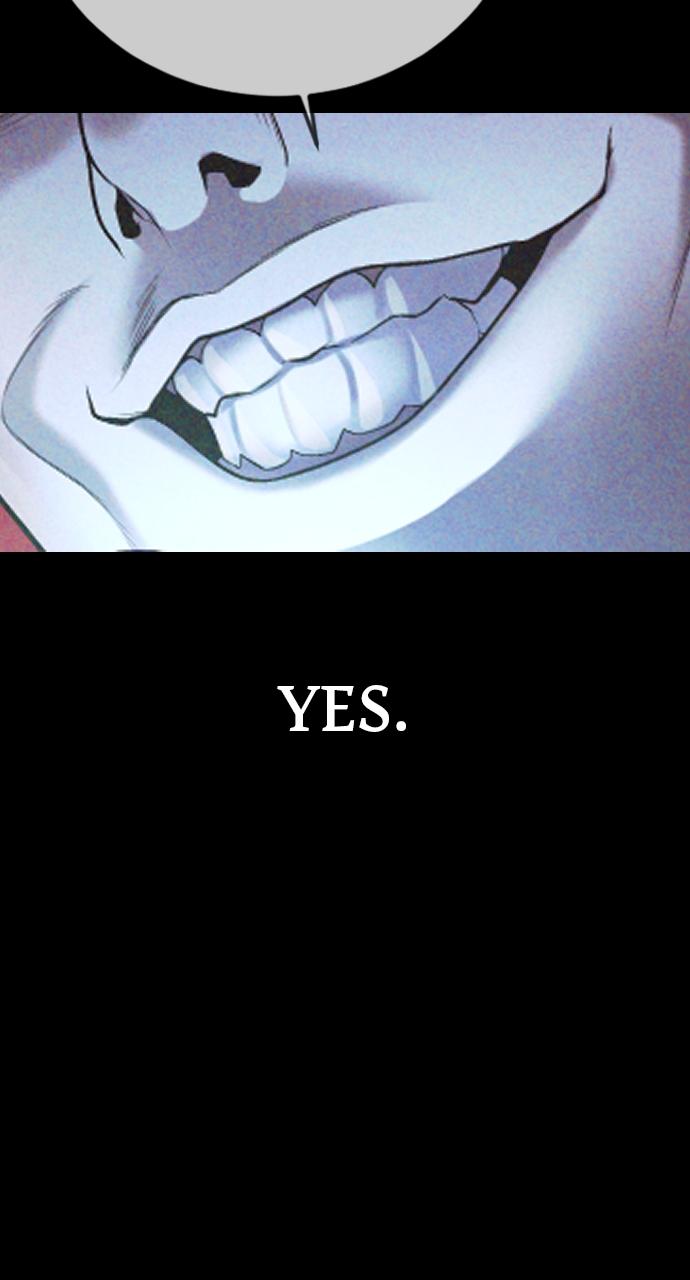 Read Juvenile Offender en Manga Online