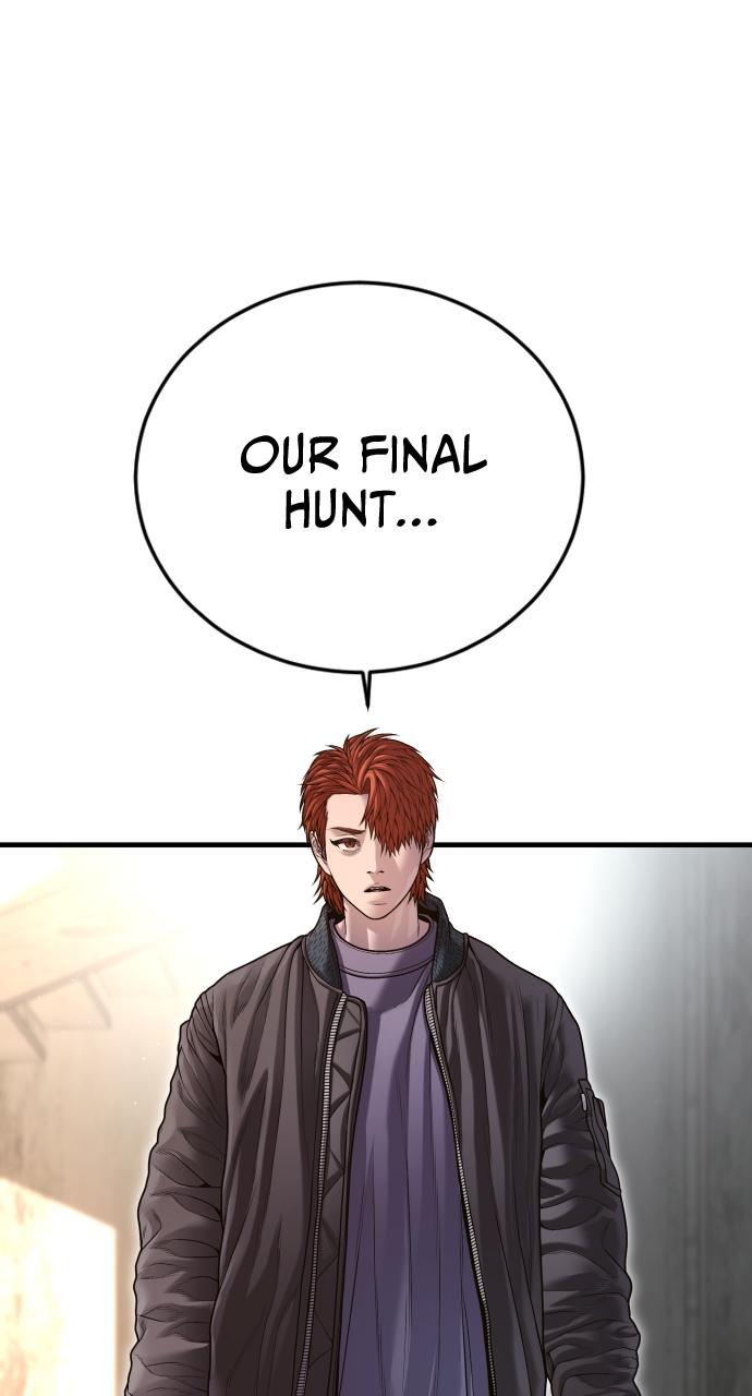 Read Juvenile Offender en Manga Online