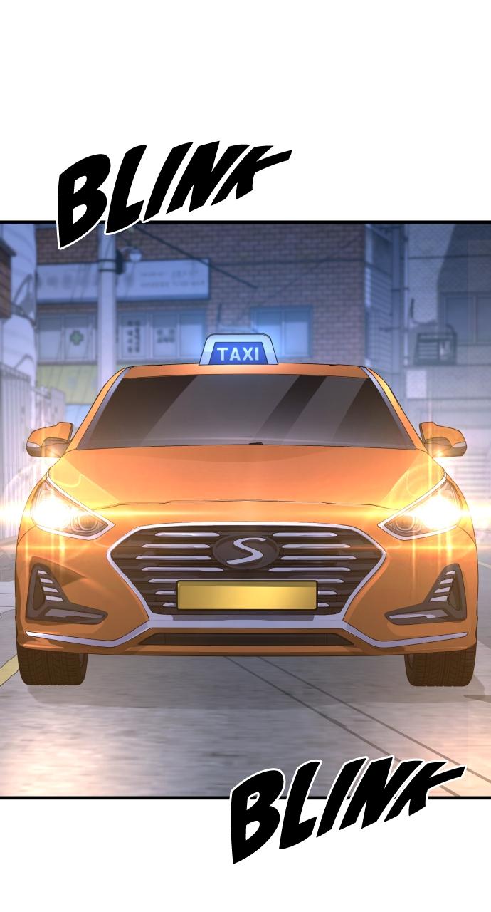 Read Juvenile Offender en Manga Online