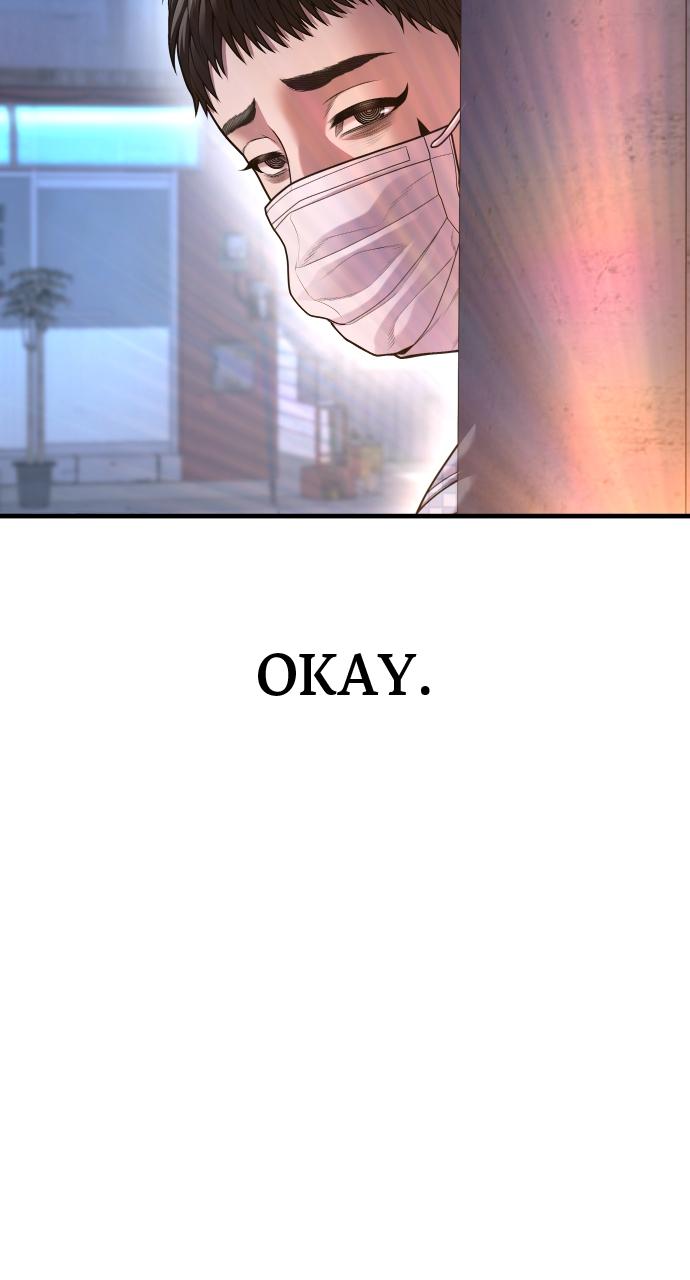 Read Juvenile Offender en Manga Online