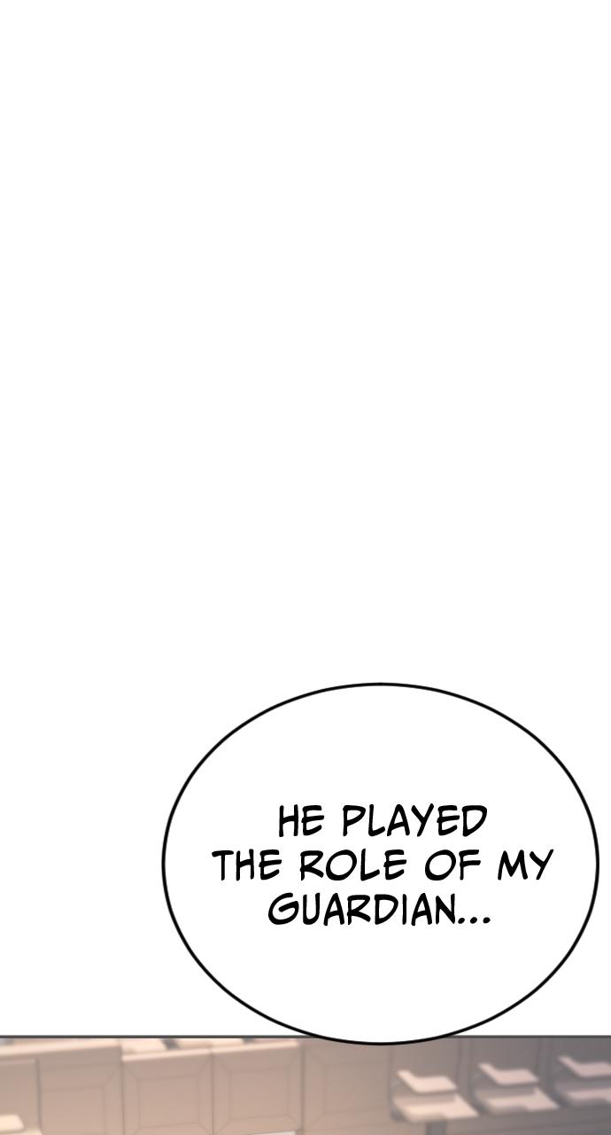 Read Juvenile Offender en Manga Online