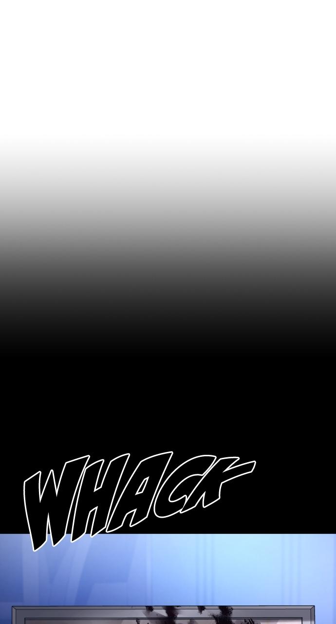 Read Juvenile Offender en Manga Online