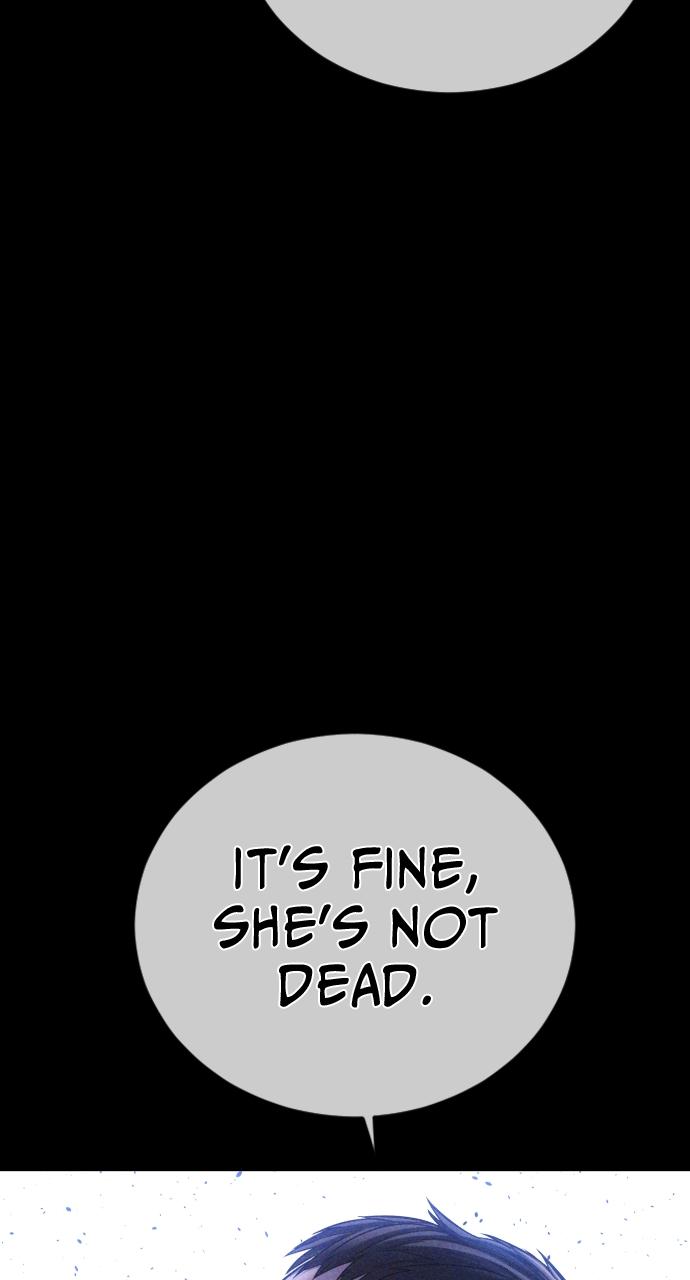 Read Juvenile Offender en Manga Online