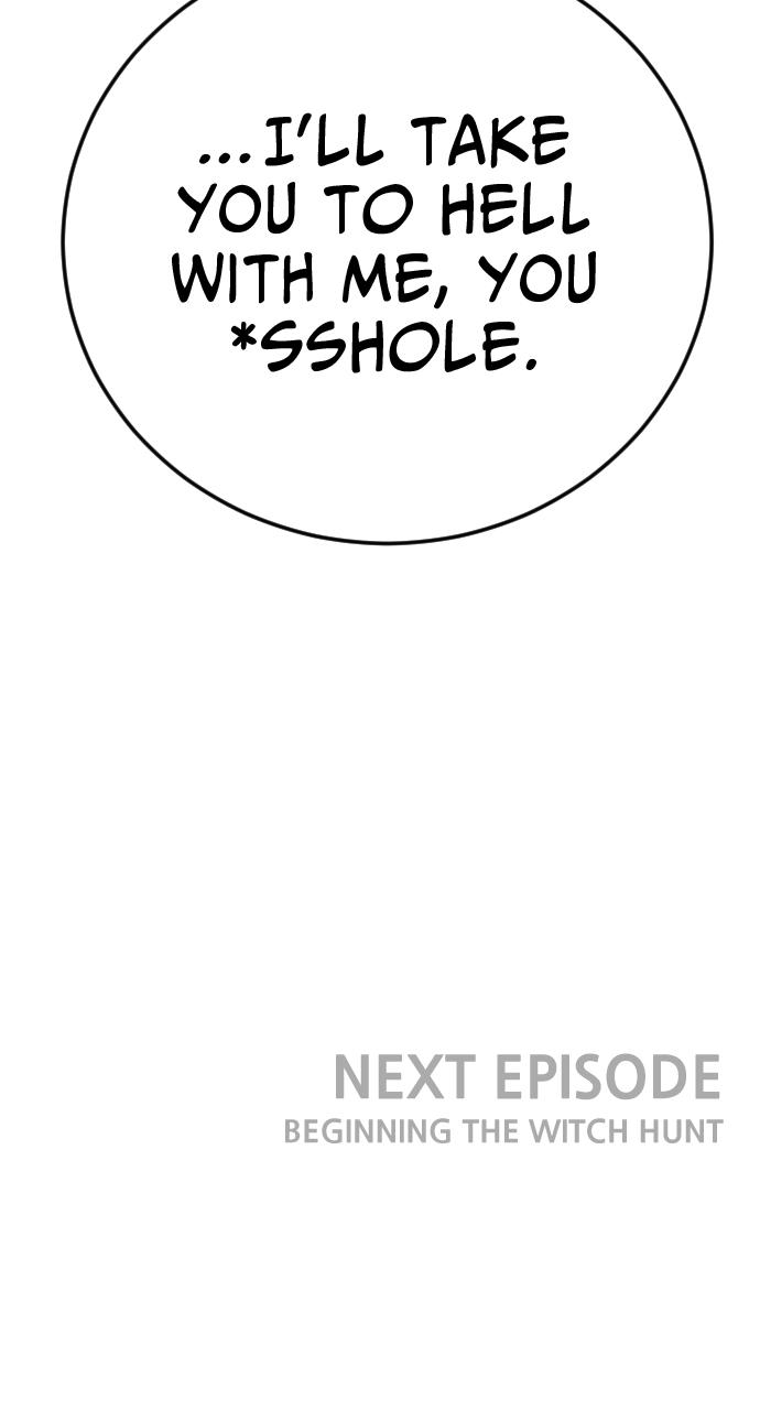 Read Juvenile Offender en Manga Online