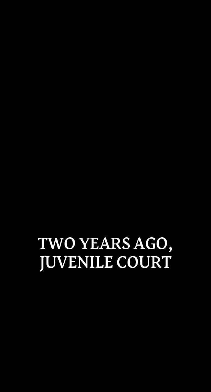 Read Juvenile Offender en Manga Online