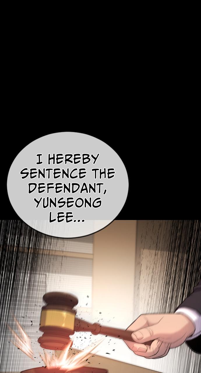 Read Juvenile Offender en Manga Online