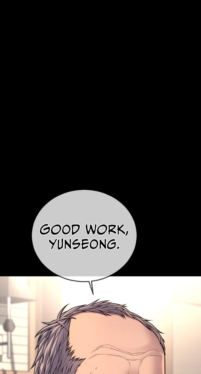 Read Juvenile Offender en Manga Online