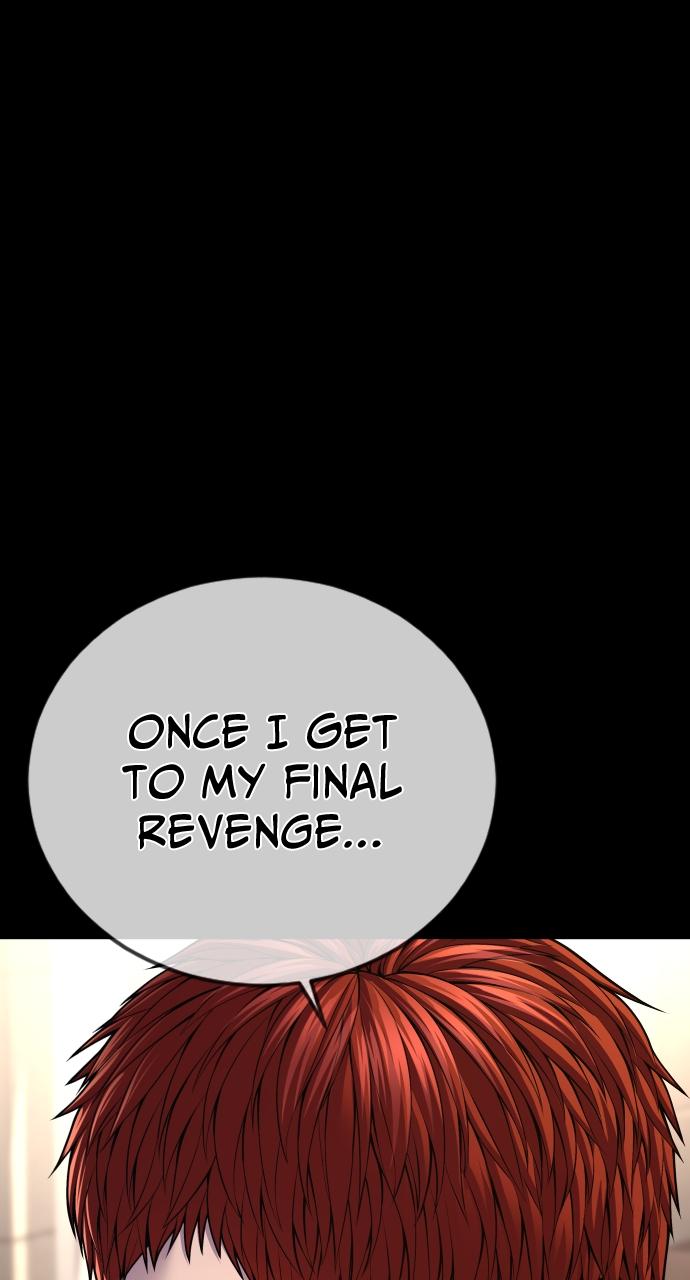 Read Juvenile Offender en Manga Online