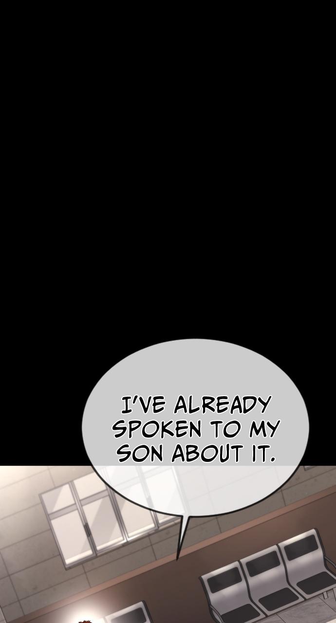 Read Juvenile Offender en Manga Online