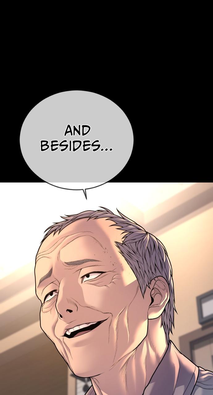 Read Juvenile Offender en Manga Online