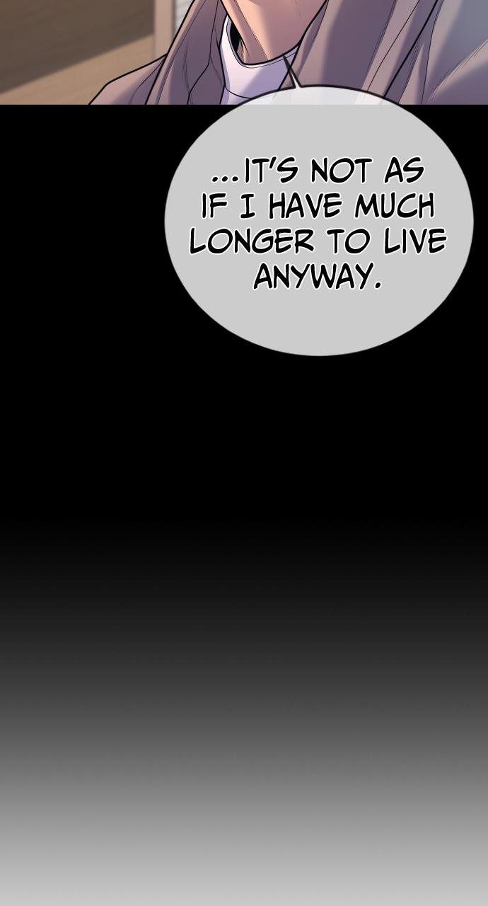 Read Juvenile Offender en Manga Online