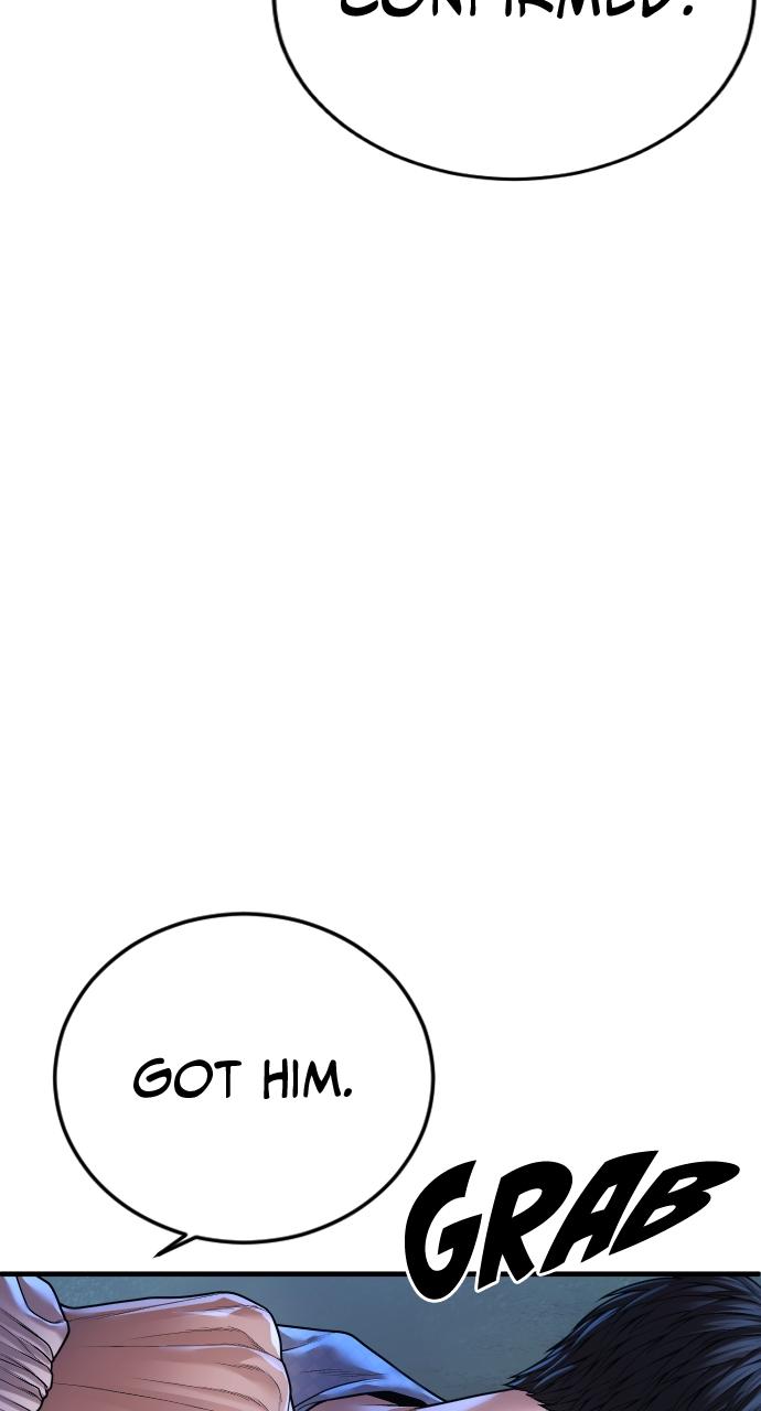 Read Juvenile Offender en Manga Online