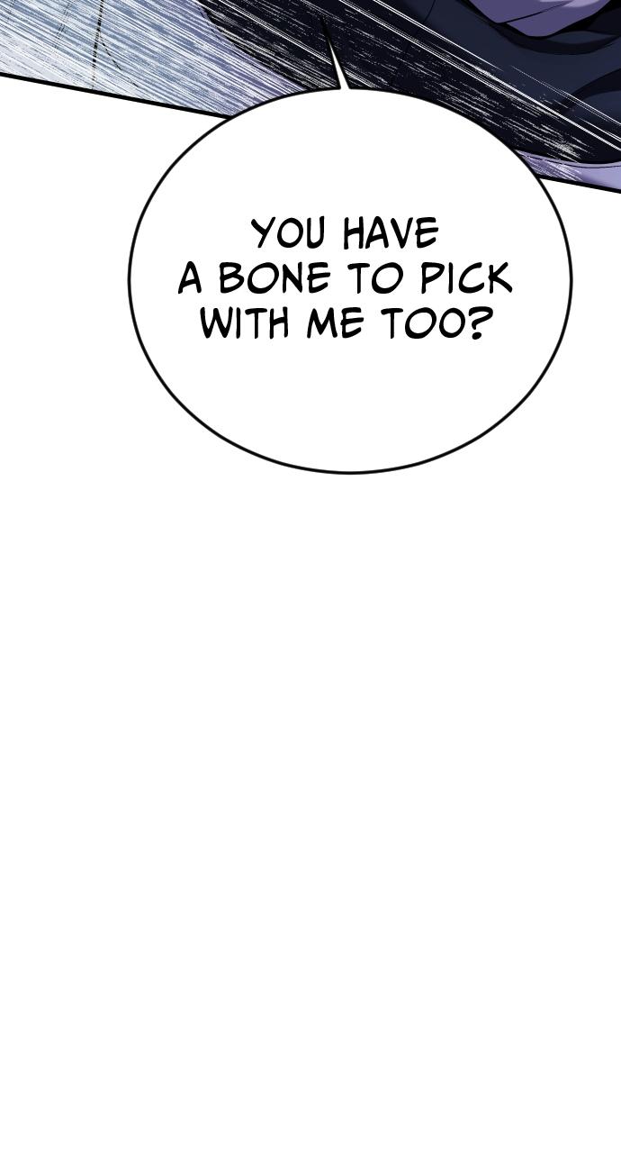 Read Juvenile Offender en Manga Online