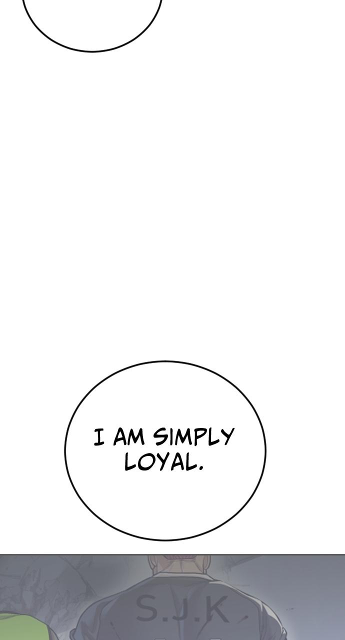 Read Juvenile Offender en Manga Online
