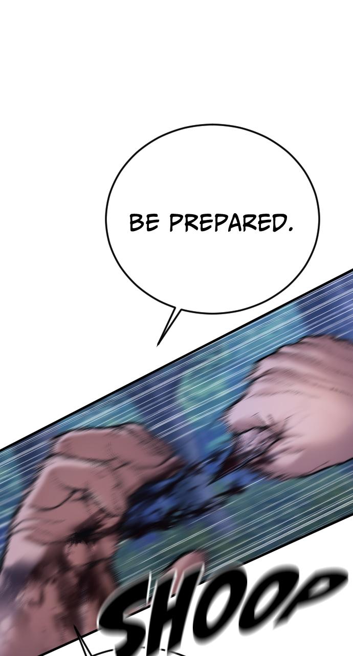 Read Juvenile Offender en Manga Online