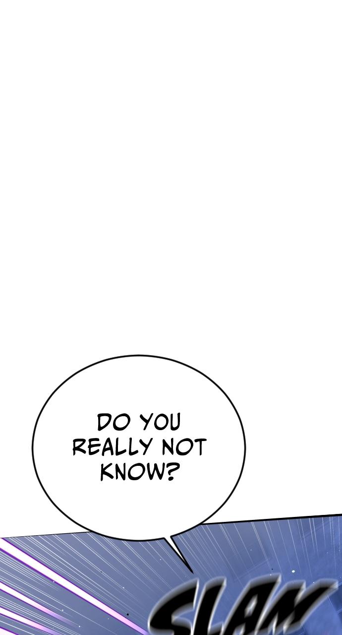 Read Juvenile Offender en Manga Online
