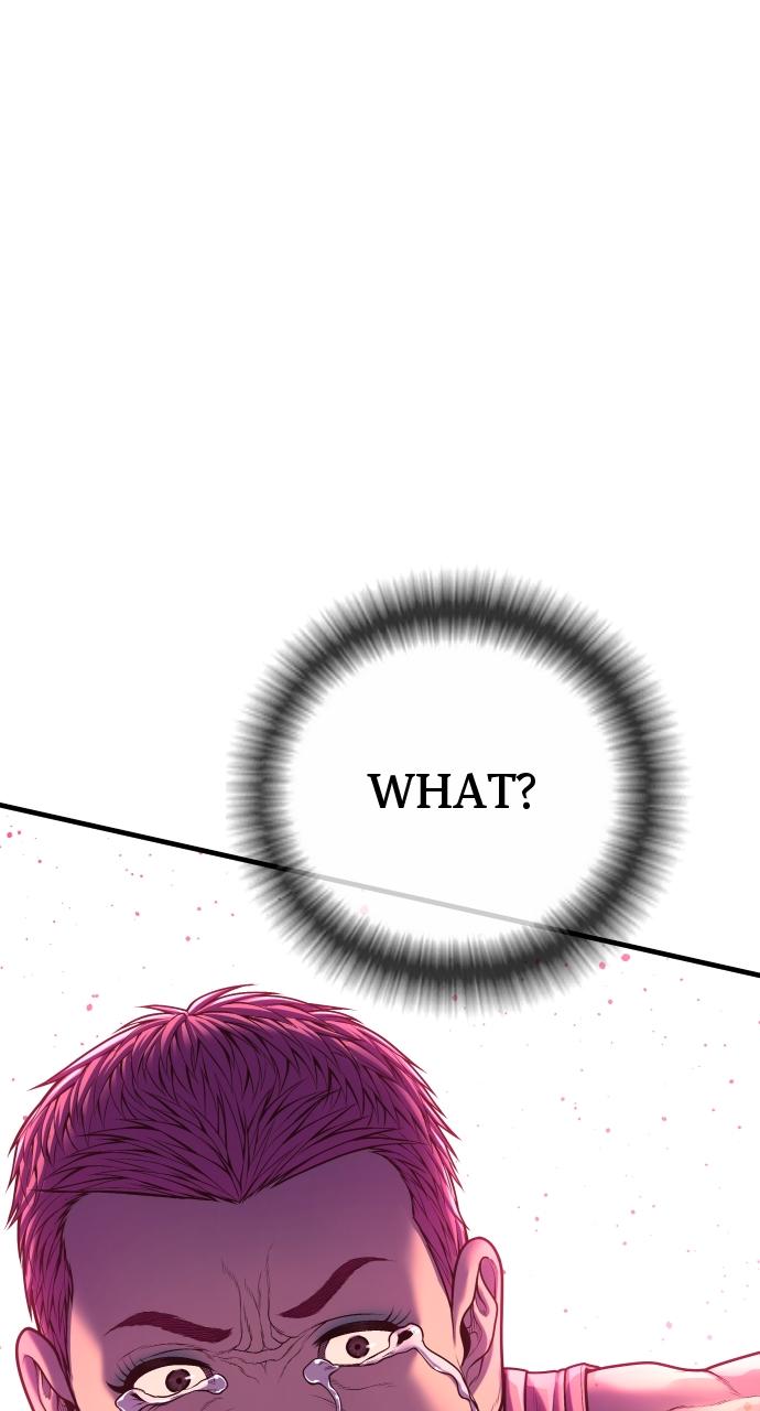 Read Juvenile Offender en Manga Online