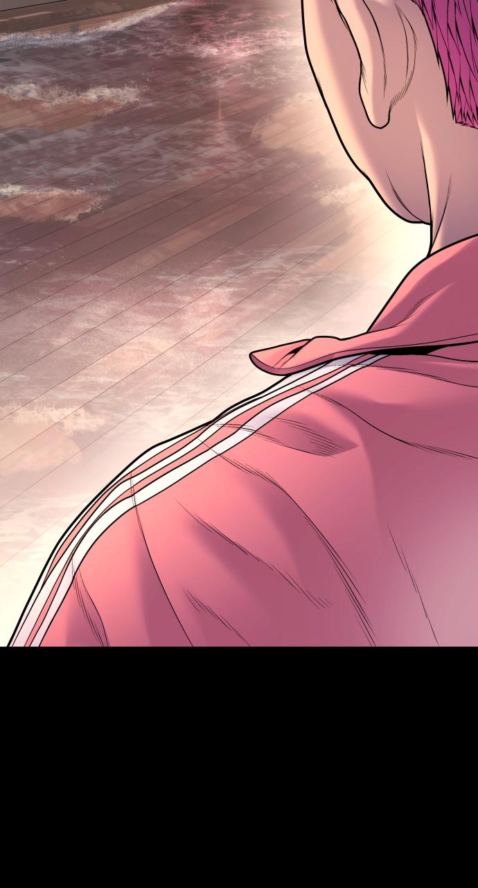 Read Juvenile Offender en Manga Online
