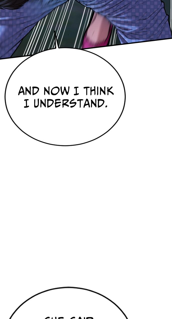 Read Juvenile Offender en Manga Online