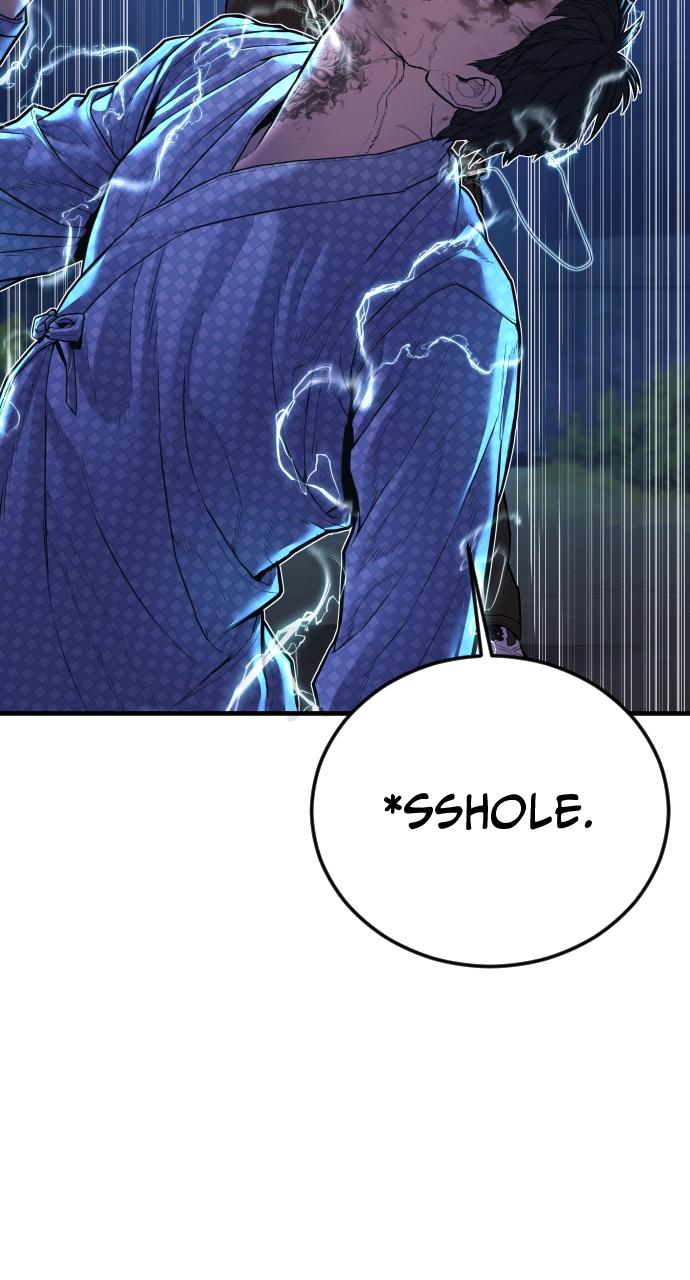 Read Juvenile Offender en Manga Online