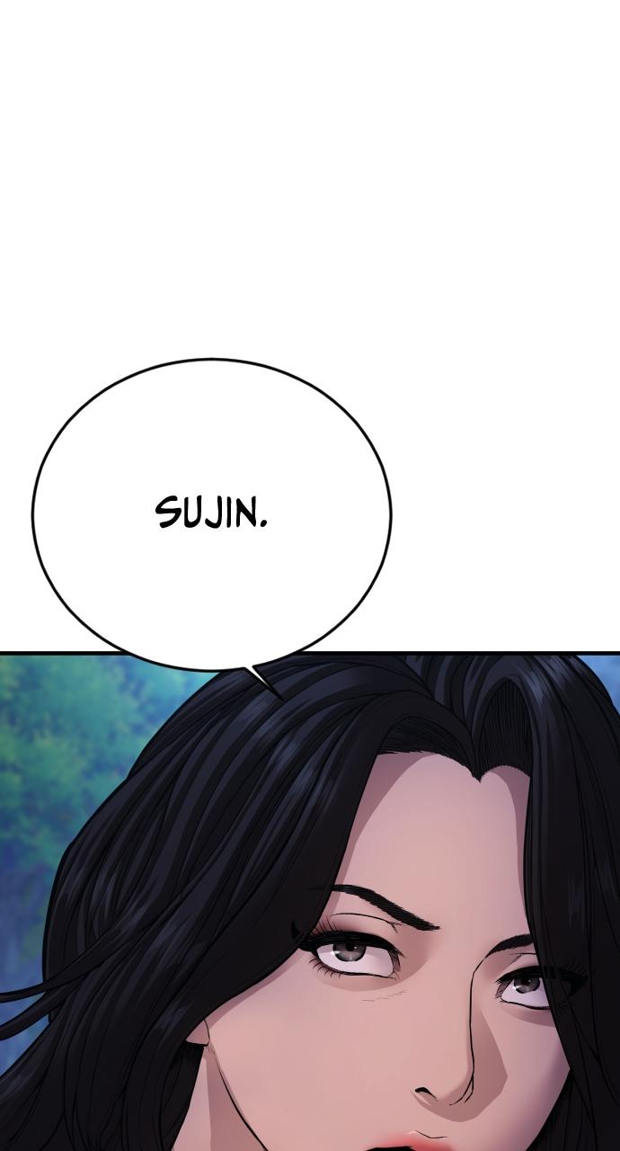 Read Juvenile Offender en Manga Online