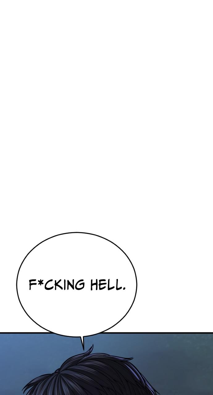 Read Juvenile Offender en Manga Online