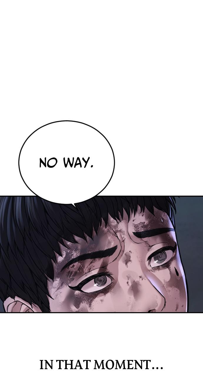 Read Juvenile Offender en Manga Online
