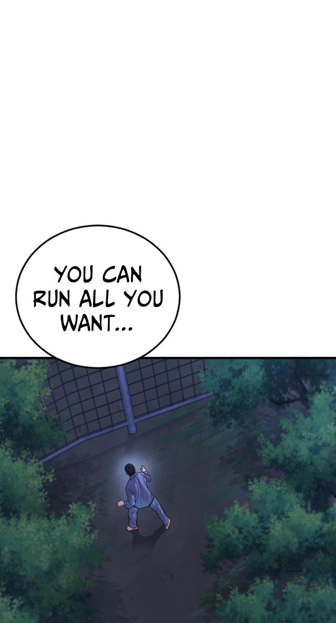 Read Juvenile Offender en Manga Online