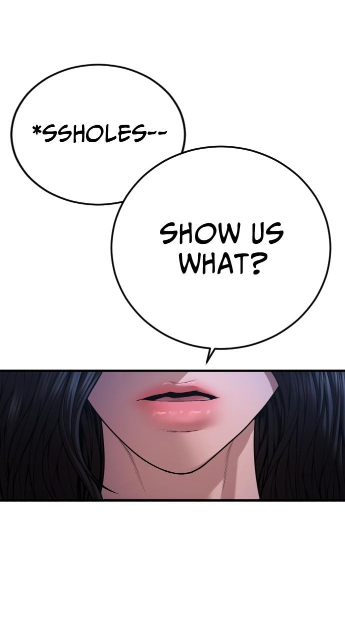 Read Juvenile Offender en Manga Online
